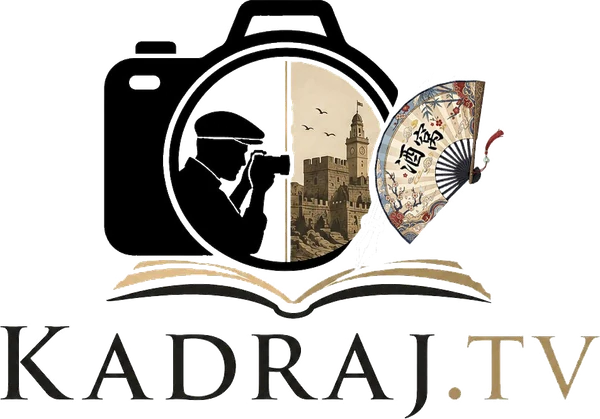 Kadraj TV